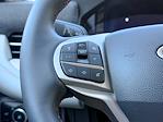 New 2025 Ford Explorer Active for sale #F56334 - photo 59