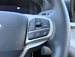New 2025 Ford Explorer Active for sale #F56334 - photo 60