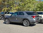 New 2025 Ford Explorer Active for sale #F56334 - photo 27