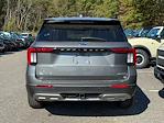 New 2025 Ford Explorer Active for sale #F56334 - photo 28