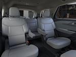 New 2025 Ford Explorer Active for sale #F56334 - photo 11