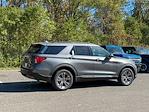New 2025 Ford Explorer Active for sale #F56334 - photo 29