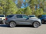 New 2025 Ford Explorer Active for sale #F56334 - photo 30