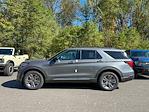 New 2025 Ford Explorer Active for sale #F56334 - photo 31