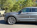 New 2025 Ford Explorer Active for sale #F56334 - photo 32