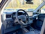 New 2025 Ford Maverick Lariat SuperCrew Cab for sale #F56338 - photo 38