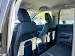 New 2025 Ford Maverick Lariat SuperCrew Cab for sale #F56338 - photo 42