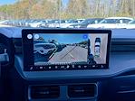 New 2025 Ford Maverick Lariat SuperCrew Cab for sale #F56338 - photo 47