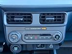 New 2025 Ford Maverick Lariat SuperCrew Cab for sale #F56338 - photo 49