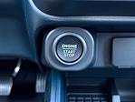 New 2025 Ford Maverick Lariat SuperCrew Cab for sale #F56338 - photo 51