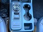 New 2025 Ford Maverick Lariat SuperCrew Cab for sale #F56338 - photo 52