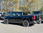 New 2025 Ford Maverick Lariat SuperCrew Cab for sale #F56338 - photo 29