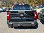 New 2025 Ford Maverick Lariat SuperCrew Cab for sale #F56338 - photo 30
