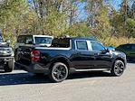 New 2025 Ford Maverick Lariat SuperCrew Cab for sale #F56338 - photo 26