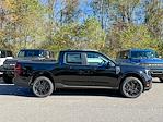 New 2025 Ford Maverick Lariat SuperCrew Cab for sale #F56338 - photo 31