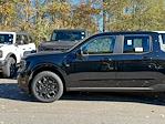 New 2025 Ford Maverick Lariat SuperCrew Cab for sale #F56338 - photo 33