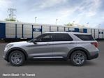 New 2025 Ford Explorer Active for sale #F56350 - photo 17