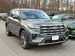 New 2025 Ford Explorer Active for sale #F56351 - photo 24