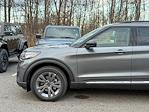 New 2025 Ford Explorer Active for sale #F56351 - photo 33