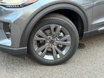 New 2025 Ford Explorer Active for sale #F56351 - photo 34