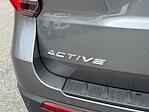 New 2025 Ford Explorer Active for sale #F56351 - photo 35