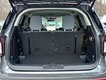 New 2025 Ford Explorer Active for sale #F56351 - photo 36