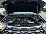 New 2025 Ford Explorer Active for sale #F56351 - photo 38