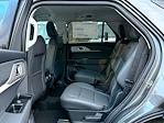 New 2025 Ford Explorer Active for sale #F56351 - photo 42