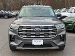 New 2025 Ford Explorer Active for sale #F56351 - photo 25