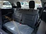 New 2025 Ford Explorer Active for sale #F56351 - photo 44