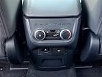 New 2025 Ford Explorer Active for sale #F56351 - photo 45