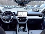 New 2025 Ford Explorer Active for sale #F56351 - photo 46
