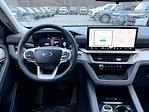 New 2025 Ford Explorer Active for sale #F56351 - photo 47