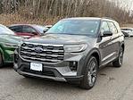 New 2025 Ford Explorer Active for sale #F56351 - photo 26