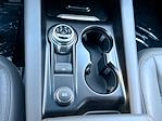 New 2025 Ford Explorer Active for sale #F56351 - photo 53