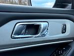 New 2025 Ford Explorer Active for sale #F56351 - photo 55
