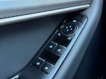 New 2025 Ford Explorer Active for sale #F56351 - photo 56