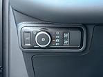 New 2025 Ford Explorer Active for sale #F56351 - photo 57