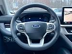 New 2025 Ford Explorer Active for sale #F56351 - photo 61