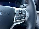 New 2025 Ford Explorer Active for sale #F56351 - photo 63