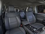New 2025 Ford Explorer Active for sale #F56351 - photo 10