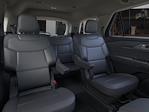 New 2025 Ford Explorer Active for sale #F56351 - photo 11