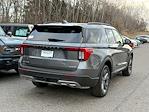 New 2025 Ford Explorer Active for sale #F56351 - photo 29