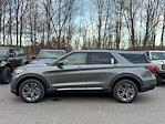 New 2025 Ford Explorer Active for sale #F56351 - photo 32