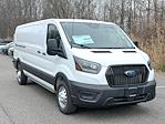 New 2025 Ford Transit 350 Low Roof Empty Cargo Van for sale #F56355 - photo 22