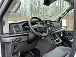 New 2025 Ford Transit 350 Low Roof Empty Cargo Van for sale #F56355 - photo 38