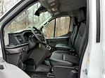 New 2025 Ford Transit 350 Low Roof Empty Cargo Van for sale #F56355 - photo 40