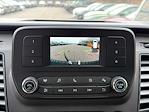 New 2025 Ford Transit 350 Low Roof Empty Cargo Van for sale #F56355 - photo 44
