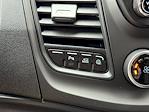 New 2025 Ford Transit 350 Low Roof Empty Cargo Van for sale #F56355 - photo 46