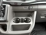 New 2025 Ford Transit 350 Low Roof Empty Cargo Van for sale #F56355 - photo 47